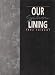 1992 Apple Valley High School Yearbook California (Trident, 25)