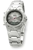 Roots PINNACLE Mens Watch