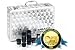 Meade Series 4000 Eyepiece for Telescopewith Filter Set 