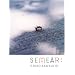�������/Semear