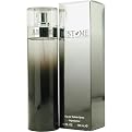 Men's Just Me by Paris Hilton Eau de Parfum - 3.4 oz.