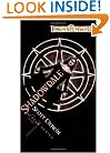 Shadowdale (Forgotten Realms: Avatar Trilogy, Book 1)