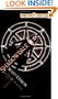 Shadowdale (Forgotten Realms: Avatar Trilogy, Book 1)