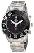 GV2 by Gevril Men's 3004B Parachute Chronograph Bracelet Date Watch