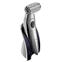 Norelco Body Groomer - BG2022