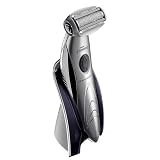 Norelco Body Groomer - BG2022