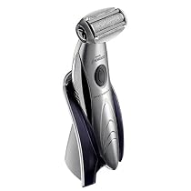 Norelco Body Groomer - BG2022