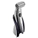 Health & Personal Care : Norelco Body Groomer - BG2022