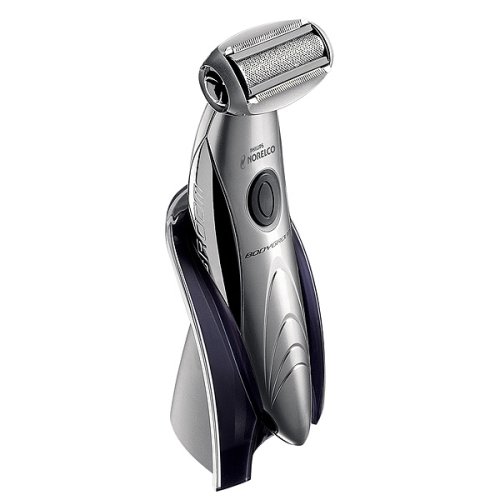Childrens Toyshop  Health & Personal Care : Norelco Body Groomer - BG2022