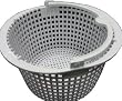 Hayward SPX1091C Skimmer Basket with Handle