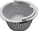 Hayward SPX1091C Skimmer Basket with Handle