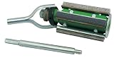 Lisle LI15000 Engine Cylinder Hone