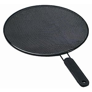 http://ecx.images-amazon.com/images/I/41oHxb4bFWL._SL500_AA300_.jpg