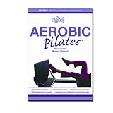 Aerobic Pilates from Retrofit Pilates