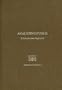 Analyzing Fugue: A Schenkerian Approach (Harmonologia)