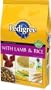 MARS PETCARE US INC 01524 "PEDIGREE" LAMB DOG FOOD