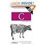 C Pocket Reference