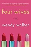 Four Wives