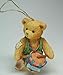 Cherished Teddies 