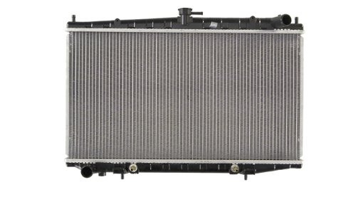 Proliance 431459 Radiator