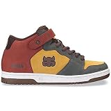 Ipath Mens Shoes Locust Multi