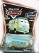 Search : Disney Cars Supercharged Die Cast Fillmore
