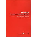Détails sur le produit