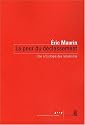 La peur du déclassement : Une sociologie des récessions