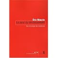 La peur du d�classement : Une sociologie des r�cessions