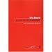 La peur du d�classement : Une sociologie des r�cessions