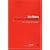 La peur du d�classement : Une sociologie des r�cessions