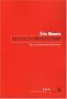 La peur du d�classement : Une sociologie des r�cessions