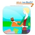 Welche Marke steckt dahinter?: No-Name-Produkte und ihre namhaften Hersteller