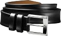 Allen-Edmonds Men's Evanston Belts
