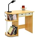 Notebook Computer Desk