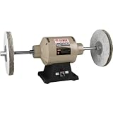 Buy 10 Bench Top Buffer