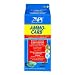 API AMMO-CARB, 1/2 GAL