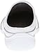 AK Anne Klein Sport Women's Garabina Synthetic Mule