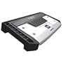 Dual Electronics XIA3145 Car Amplifier