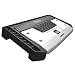Dual Electronics XIA3145 Car Amplifier