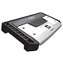 Dual Electronics XIA3145 Car Amplifier