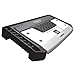 Dual Electronics XIA3145 Car Amplifier
