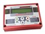 TP610C 1-6Cell LiPo 0.25-10A DC Charger w/Balancer