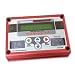 TP610C 1-6Cell LiPo 0.25-10A DC Charger w/Balancer