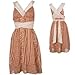 Rip Curl Santorini Dress - Women's