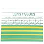 Adorama Lens Cleaning Tissue, Three Packages.