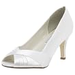 Touch Ups Women's Nona Pump