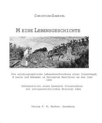 Renaissance �berbauschr�nke mit Holzeinlegearbeiten aus dem Rheinland
