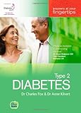 Type 2 diabetes