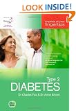 Type 2 Diabetes: Answers at Your Fingertips